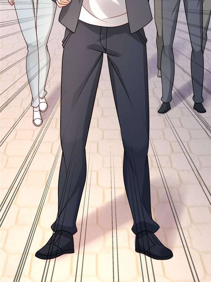 Frozen Apocalypse: I Stockpiled 100 Billion Supplies Chapter 18 189 44