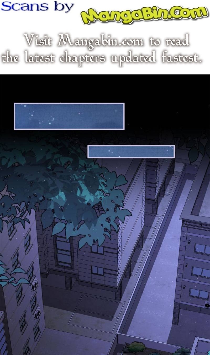 Frozen Apocalypse: I Stockpiled 100 Billion Supplies Chapter 28 143 01