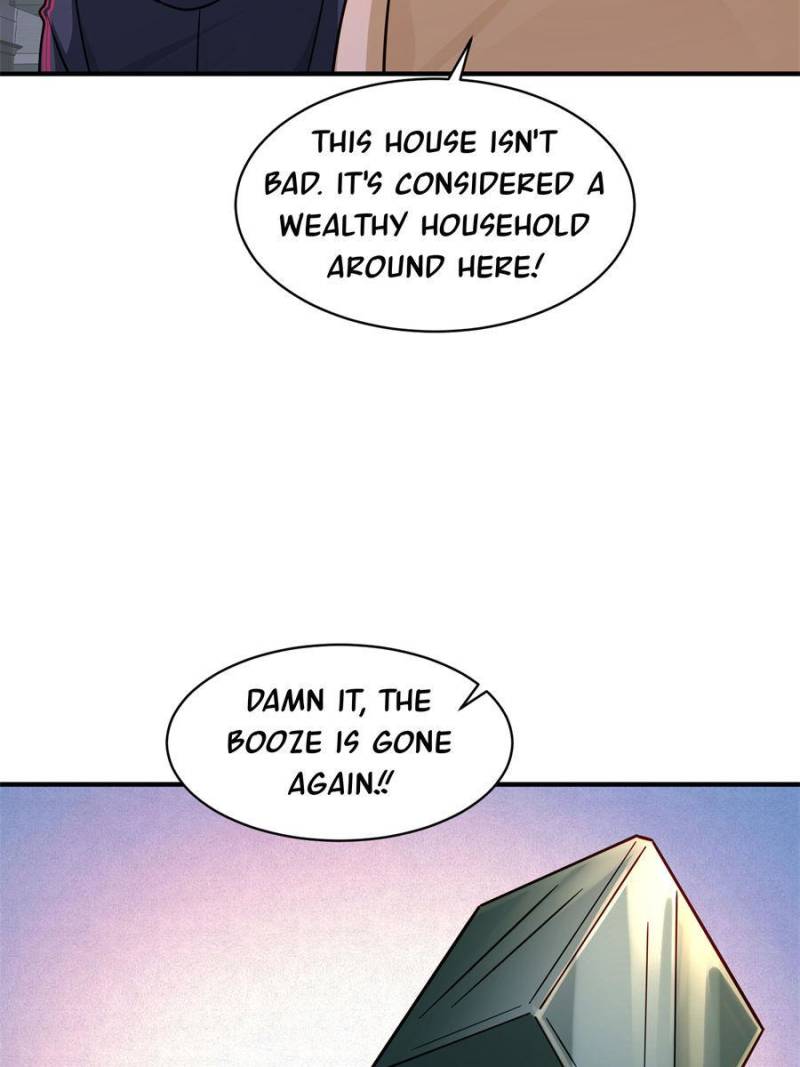 Frozen Apocalypse: I Stockpiled 100 Billion Supplies Chapter 28 147 05