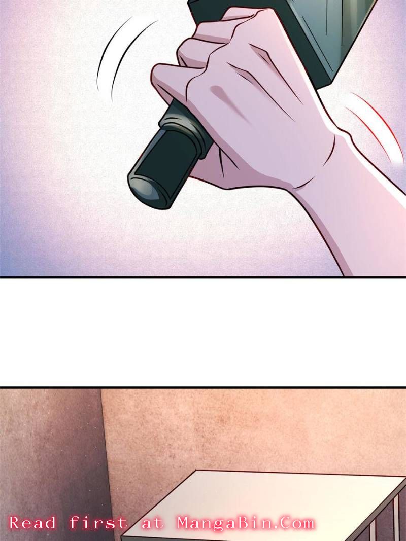 Frozen Apocalypse: I Stockpiled 100 Billion Supplies Chapter 28 148 06