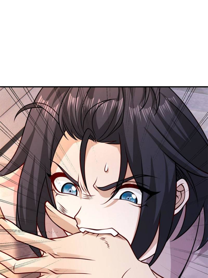 Frozen Apocalypse: I Stockpiled 100 Billion Supplies Chapter 28 160 18