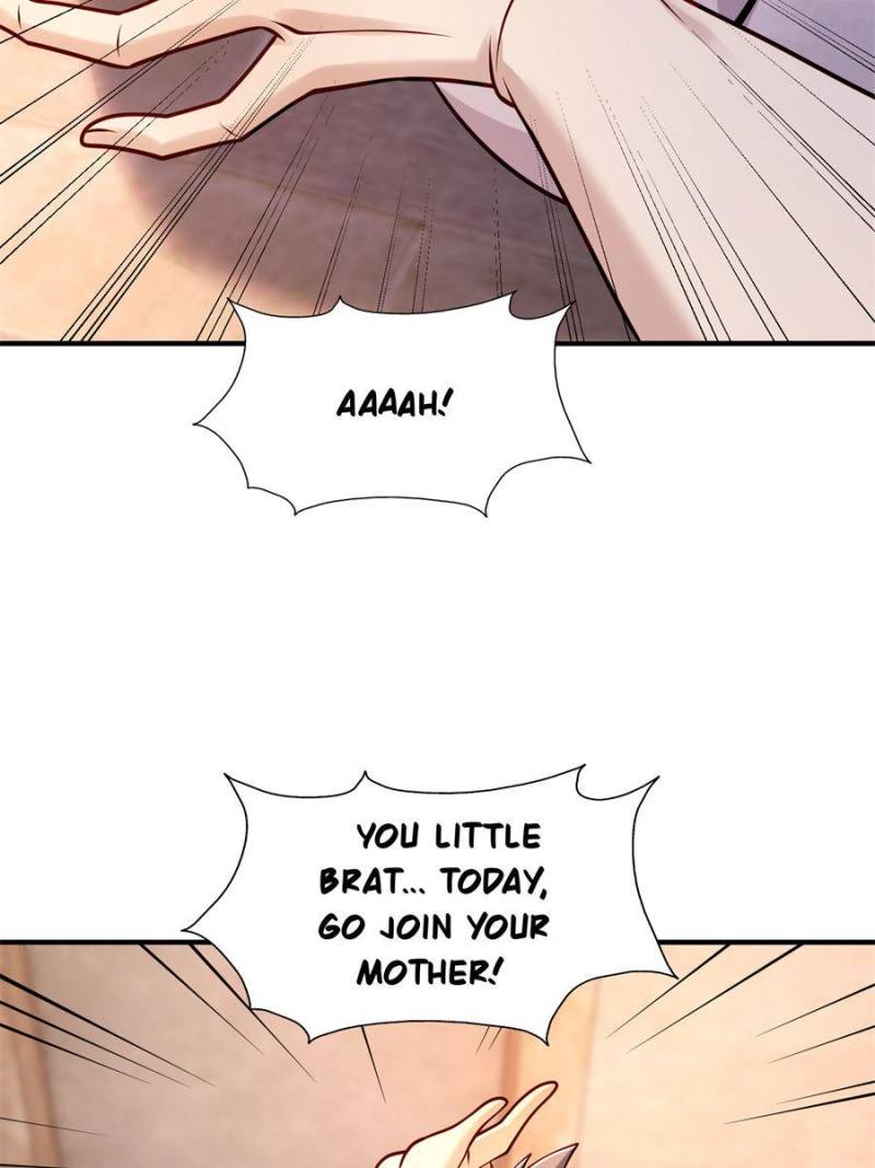 Frozen Apocalypse: I Stockpiled 100 Billion Supplies Chapter 28 161 19