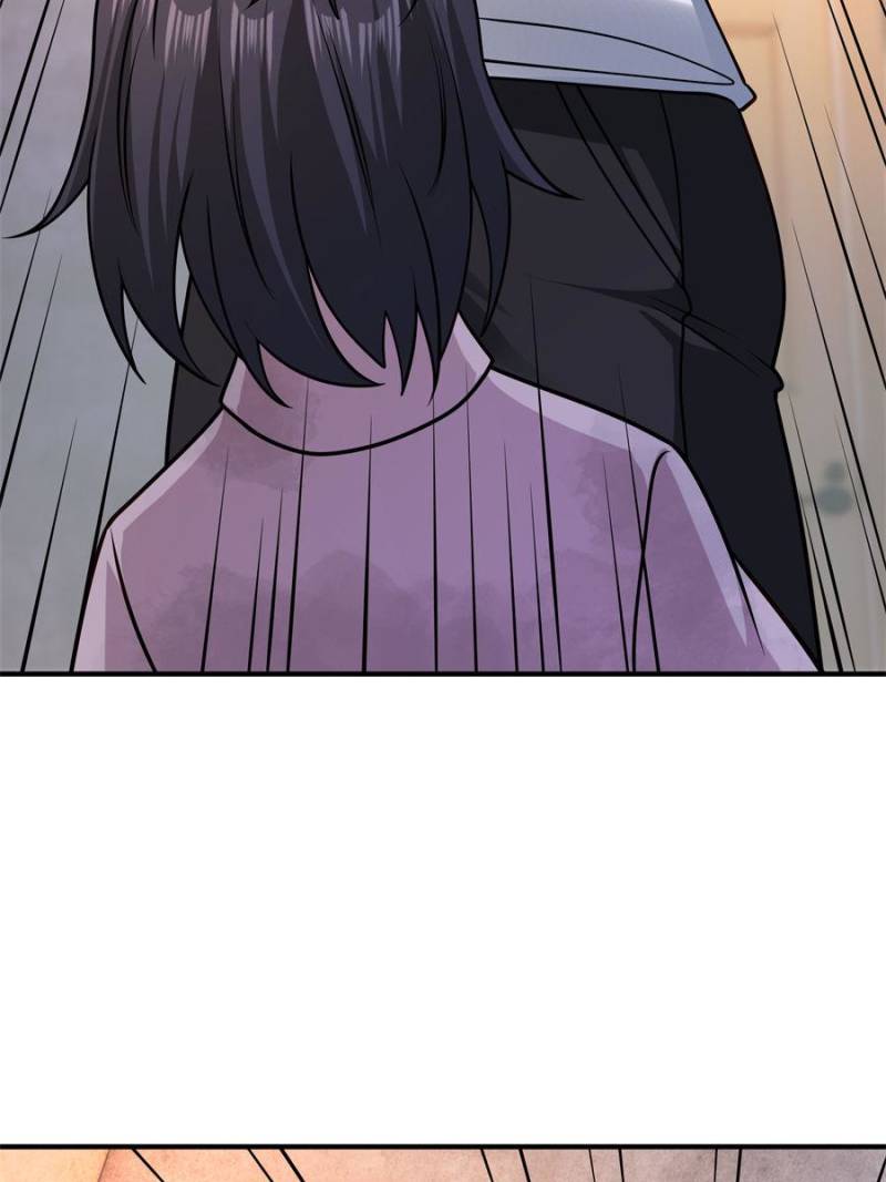 Frozen Apocalypse: I Stockpiled 100 Billion Supplies Chapter 28 163 21