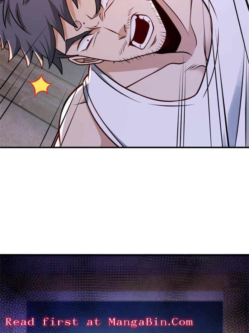 Frozen Apocalypse: I Stockpiled 100 Billion Supplies Chapter 28 165 23