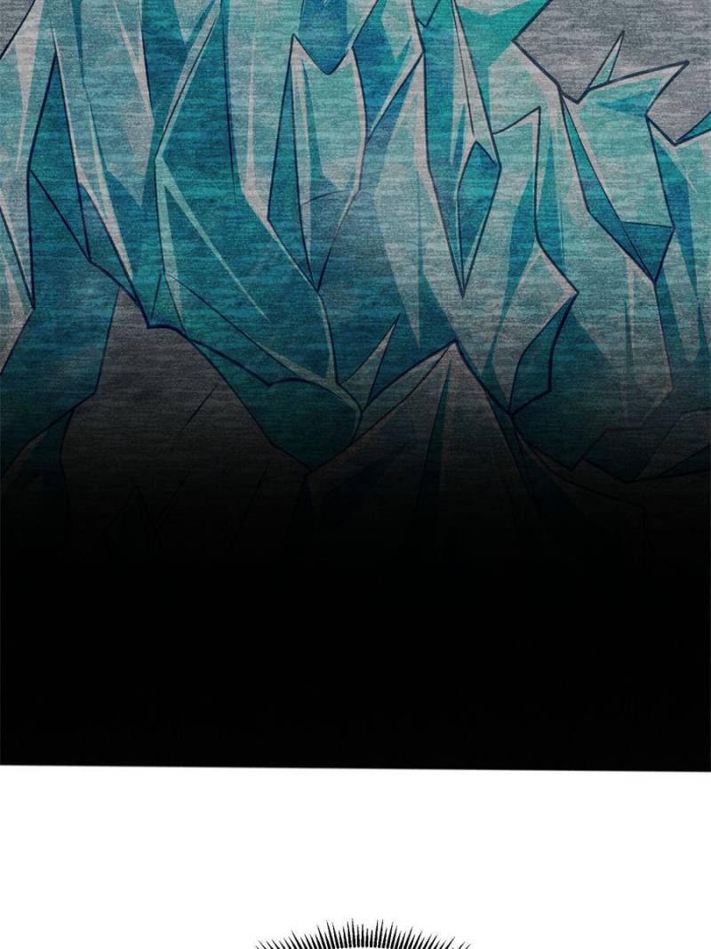 Frozen Apocalypse: I Stockpiled 100 Billion Supplies Chapter 28 173 31