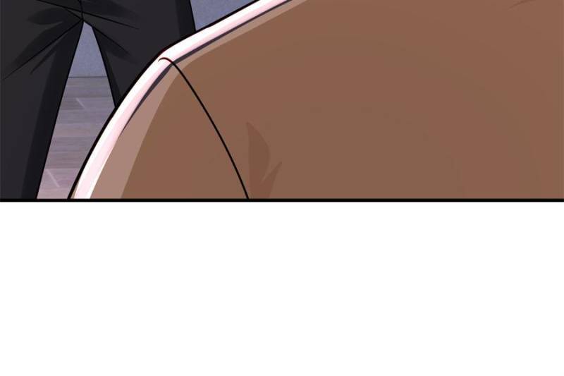 Frozen Apocalypse: I Stockpiled 100 Billion Supplies Chapter 28 181 39