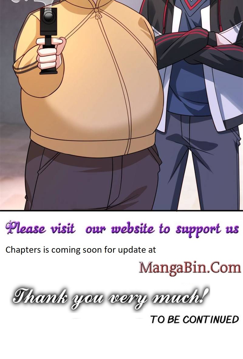 Frozen Apocalypse: I Stockpiled 100 Billion Supplies Chapter 28 187 45