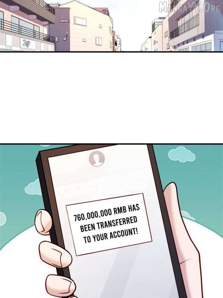 Frozen Apocalypse: I Stockpiled 100 Billion Supplies Chapter 32 129 02