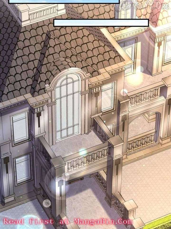 Frozen Apocalypse: I Stockpiled 100 Billion Supplies Chapter 32 133 06