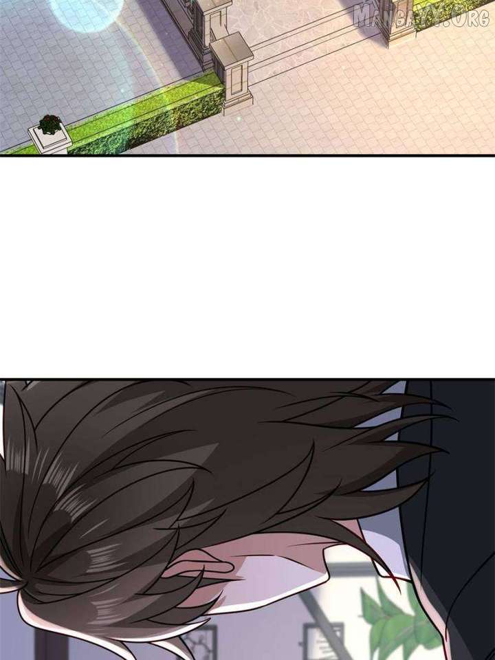 Frozen Apocalypse: I Stockpiled 100 Billion Supplies Chapter 32 134 07