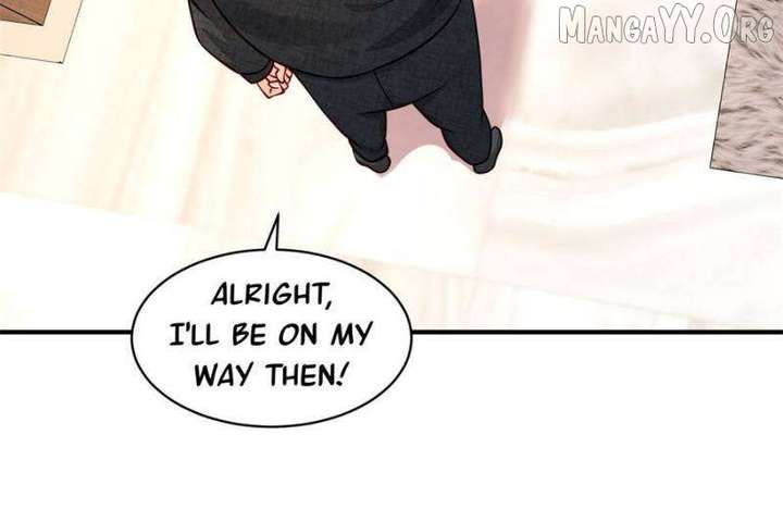 Frozen Apocalypse: I Stockpiled 100 Billion Supplies Chapter 32 140 13