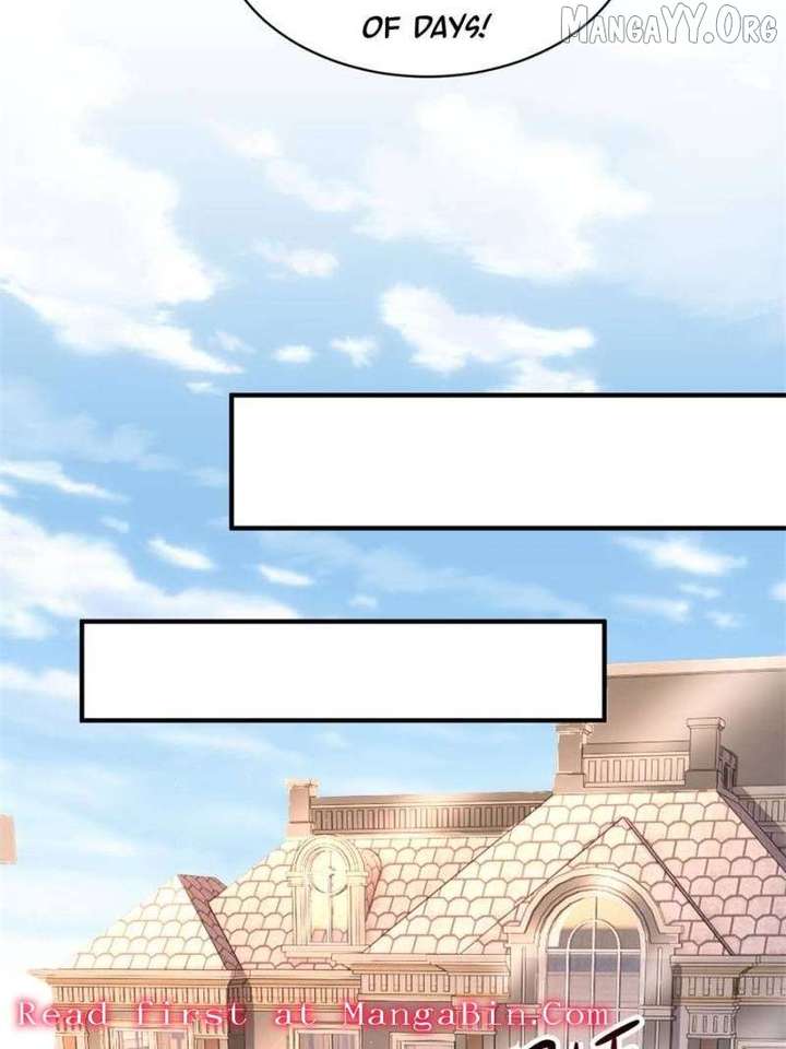 Frozen Apocalypse: I Stockpiled 100 Billion Supplies Chapter 32 146 19