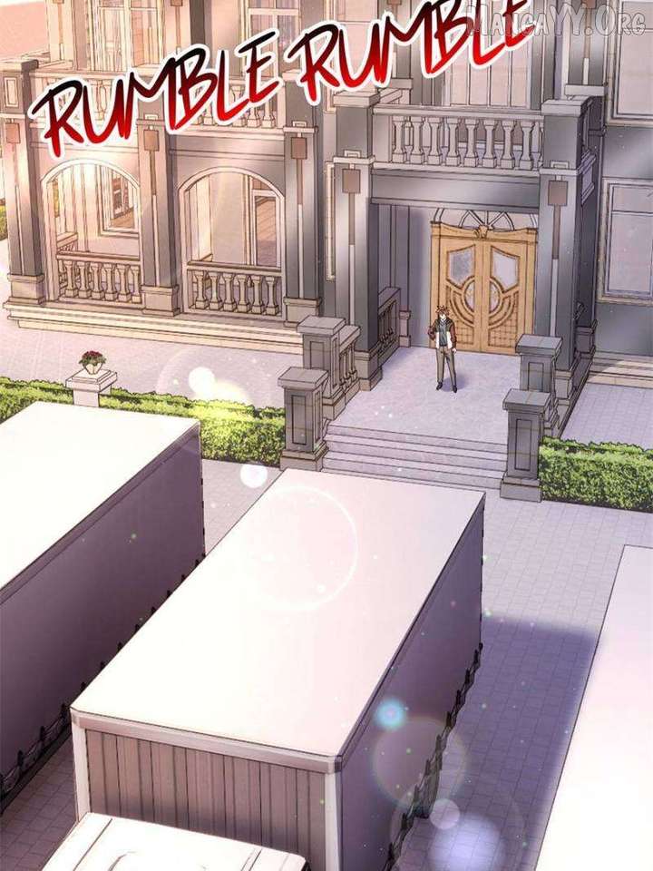 Frozen Apocalypse: I Stockpiled 100 Billion Supplies Chapter 32 147 20