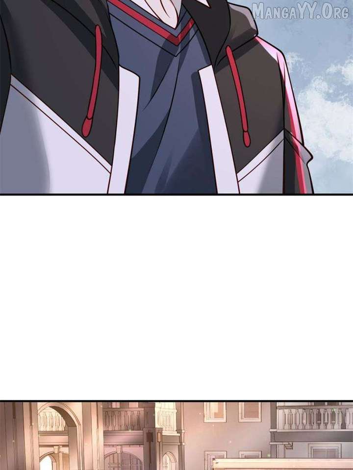 Frozen Apocalypse: I Stockpiled 100 Billion Supplies Chapter 32 151 24