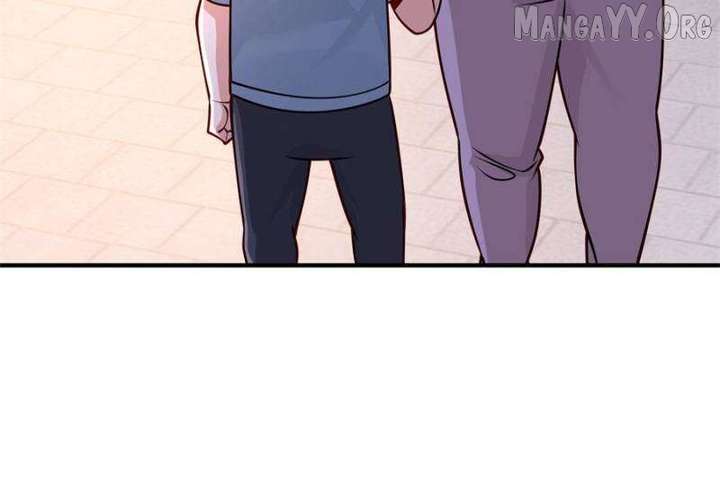 Frozen Apocalypse: I Stockpiled 100 Billion Supplies Chapter 32 153 26