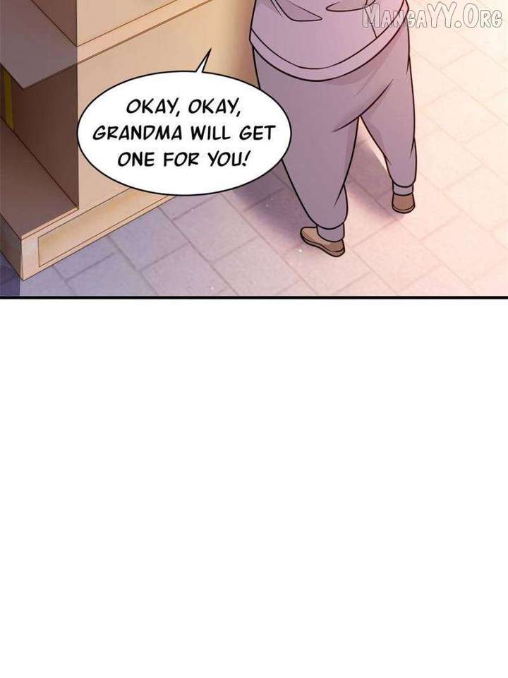 Frozen Apocalypse: I Stockpiled 100 Billion Supplies Chapter 32 156 29