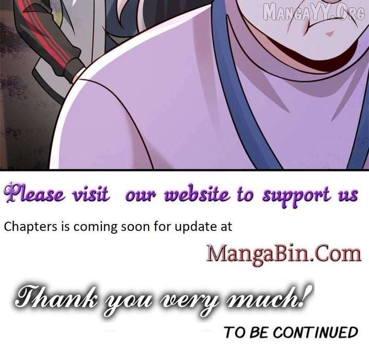 Frozen Apocalypse: I Stockpiled 100 Billion Supplies Chapter 32 167 40