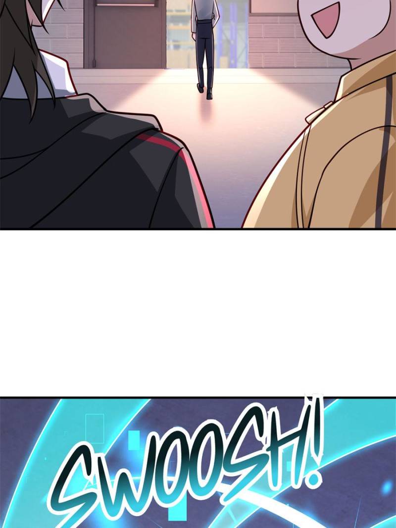 Frozen Apocalypse: I Stockpiled 100 Billion Supplies Chapter 34 143 10