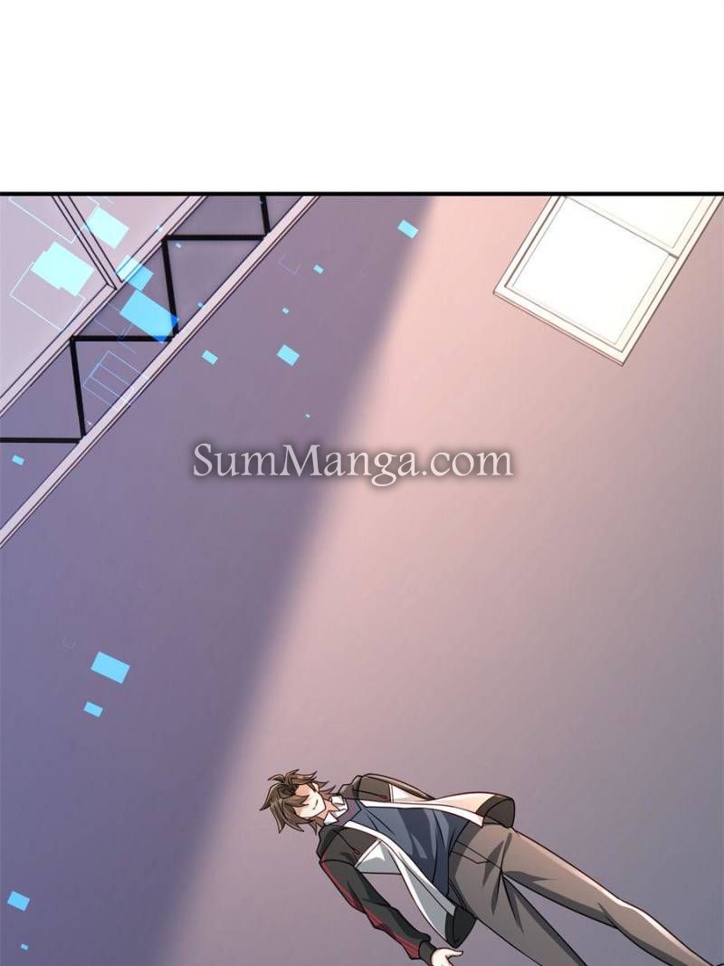 Frozen Apocalypse: I Stockpiled 100 Billion Supplies Chapter 34 147 14