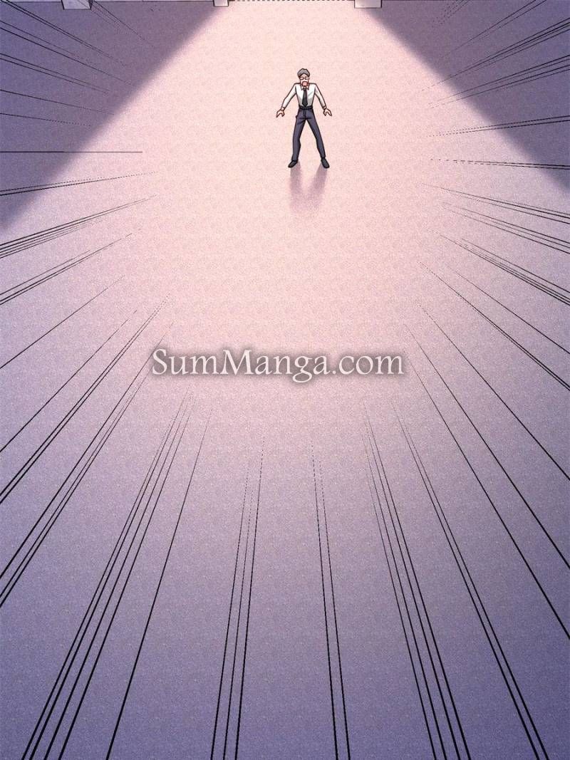 Frozen Apocalypse: I Stockpiled 100 Billion Supplies Chapter 34 155 22