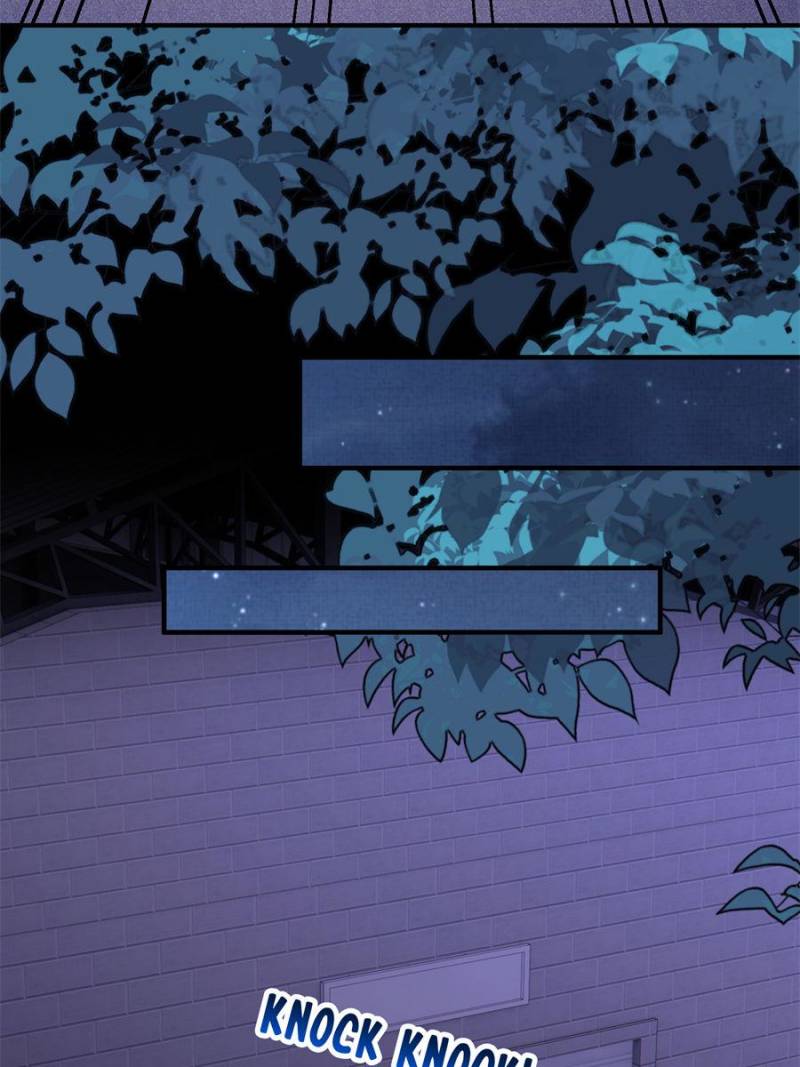 Frozen Apocalypse: I Stockpiled 100 Billion Supplies Chapter 34 156 23