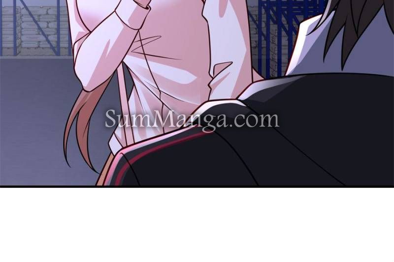 Frozen Apocalypse: I Stockpiled 100 Billion Supplies Chapter 34 159 26