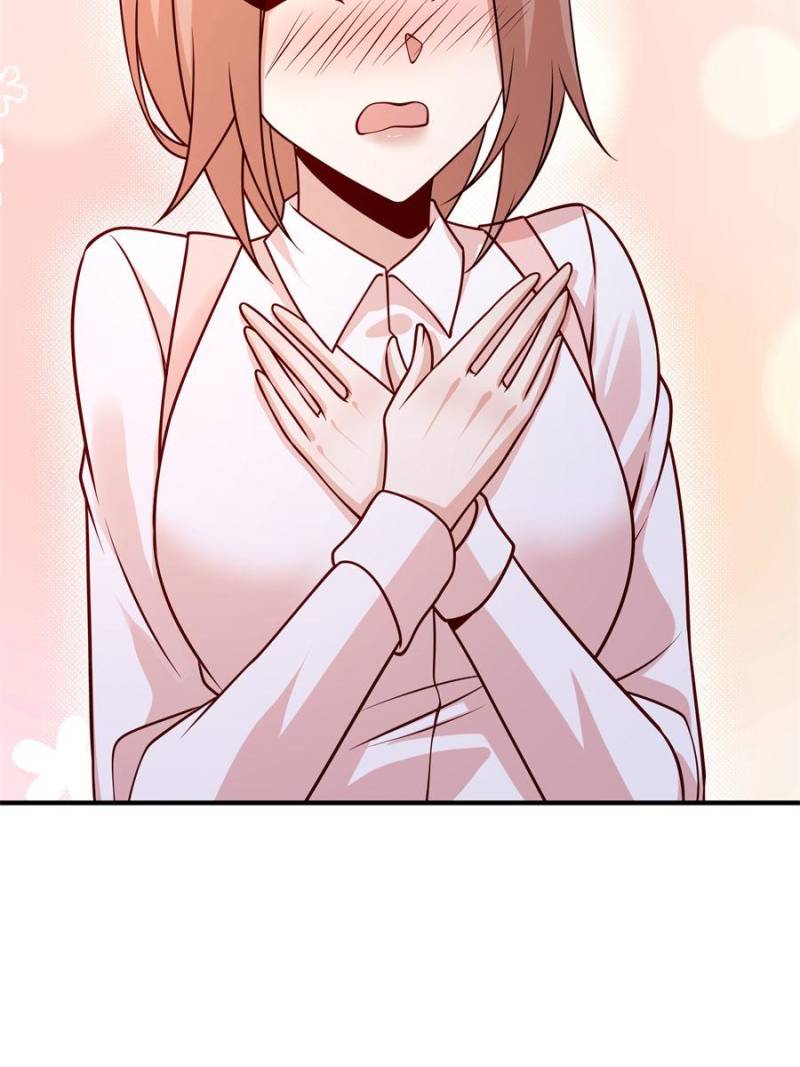 Frozen Apocalypse: I Stockpiled 100 Billion Supplies Chapter 34 163 30