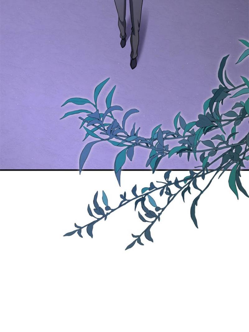 Frozen Apocalypse: I Stockpiled 100 Billion Supplies Chapter 34 167 34