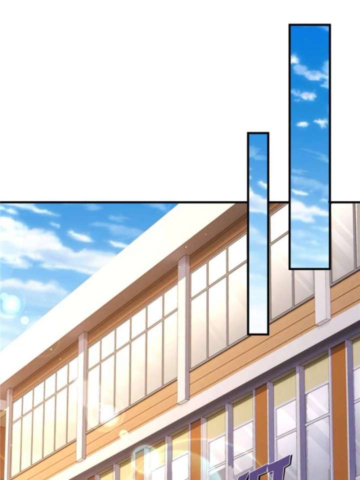 Frozen Apocalypse: I Stockpiled 100 Billion Supplies Chapter 4 133 12