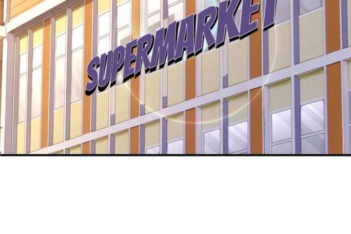 Frozen Apocalypse: I Stockpiled 100 Billion Supplies Chapter 4 134 13