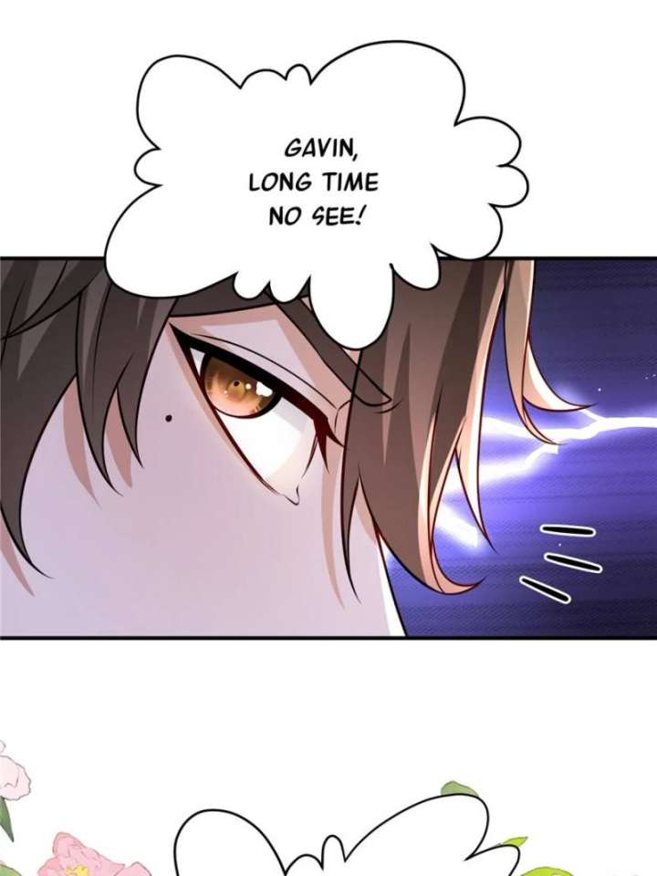 Frozen Apocalypse: I Stockpiled 100 Billion Supplies Chapter 4 157 36