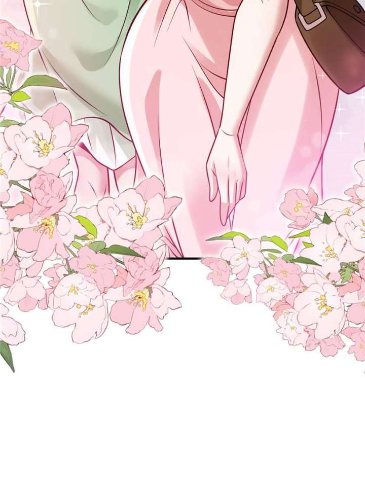 Frozen Apocalypse: I Stockpiled 100 Billion Supplies Chapter 4 159 38