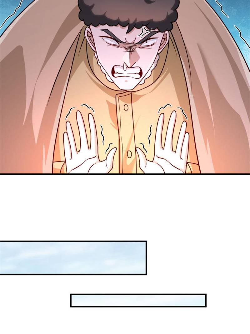 Frozen Apocalypse: I Stockpiled 100 Billion Supplies Chapter 42 119 04