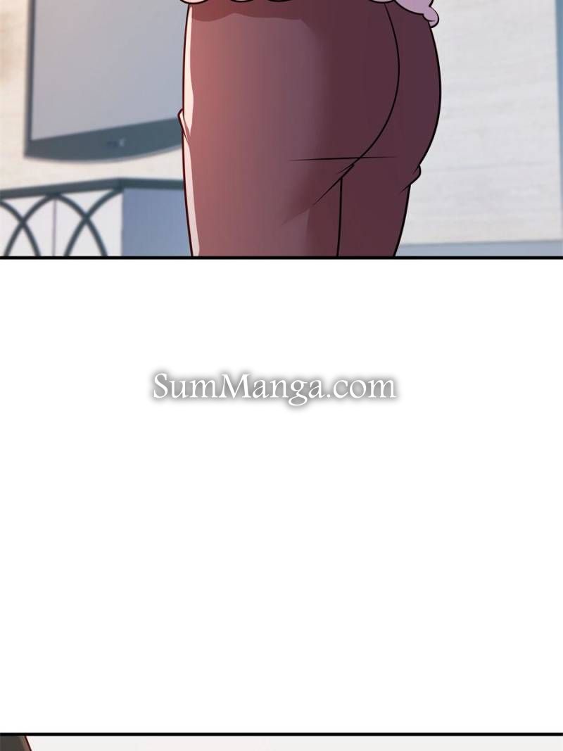 Frozen Apocalypse: I Stockpiled 100 Billion Supplies Chapter 42 124 09