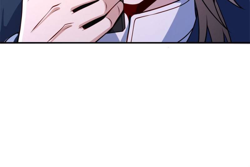 Frozen Apocalypse: I Stockpiled 100 Billion Supplies Chapter 42 128 13