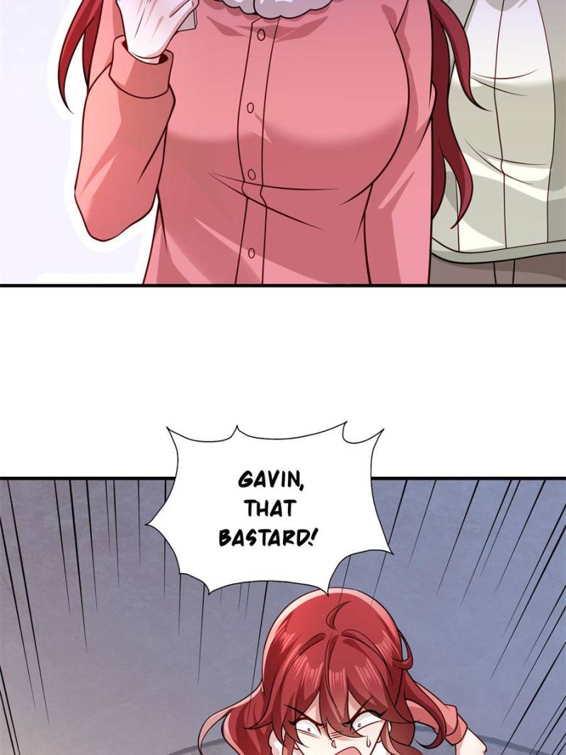 Frozen Apocalypse: I Stockpiled 100 Billion Supplies Chapter 42 131 16