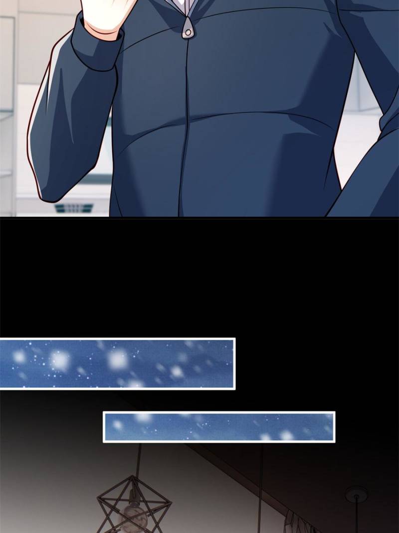 Frozen Apocalypse: I Stockpiled 100 Billion Supplies Chapter 42 136 21