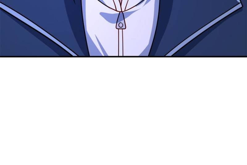 Frozen Apocalypse: I Stockpiled 100 Billion Supplies Chapter 42 141 26