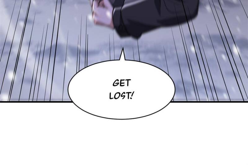 Frozen Apocalypse: I Stockpiled 100 Billion Supplies Chapter 43 144 26