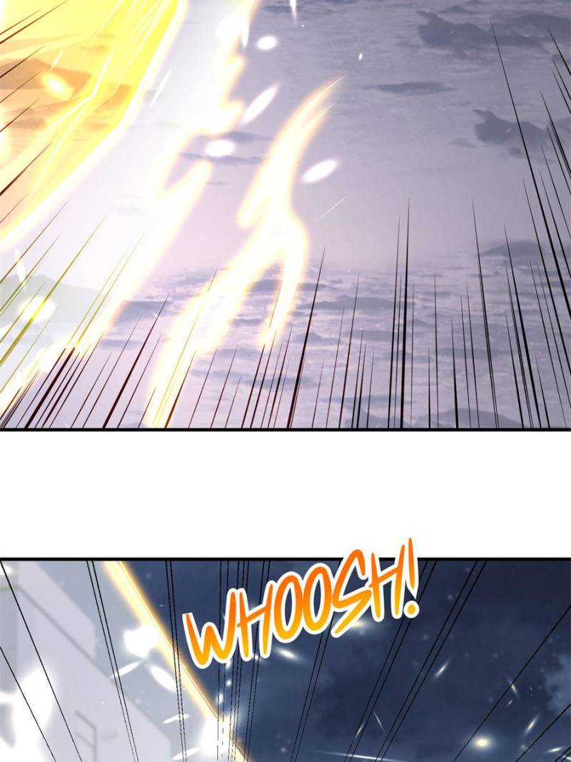 Frozen Apocalypse: I Stockpiled 100 Billion Supplies Chapter 43 146 28