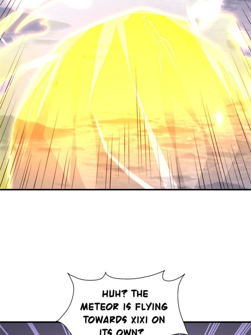 Frozen Apocalypse: I Stockpiled 100 Billion Supplies Chapter 43 149 31