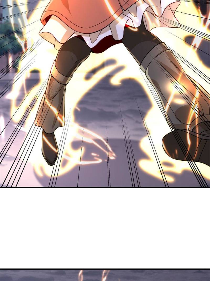 Frozen Apocalypse: I Stockpiled 100 Billion Supplies Chapter 43 152 34