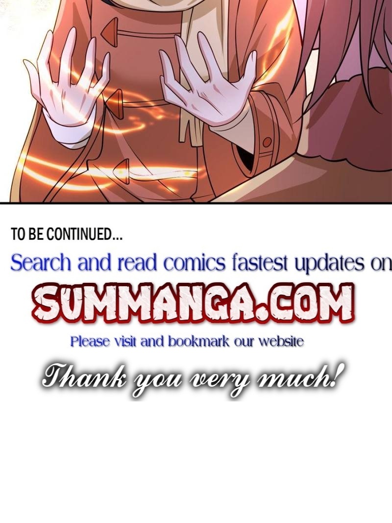 Frozen Apocalypse: I Stockpiled 100 Billion Supplies Chapter 43 155 37