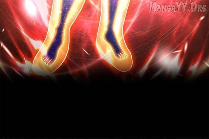 Frozen Apocalypse: I Stockpiled 100 Billion Supplies Chapter 44 113 13