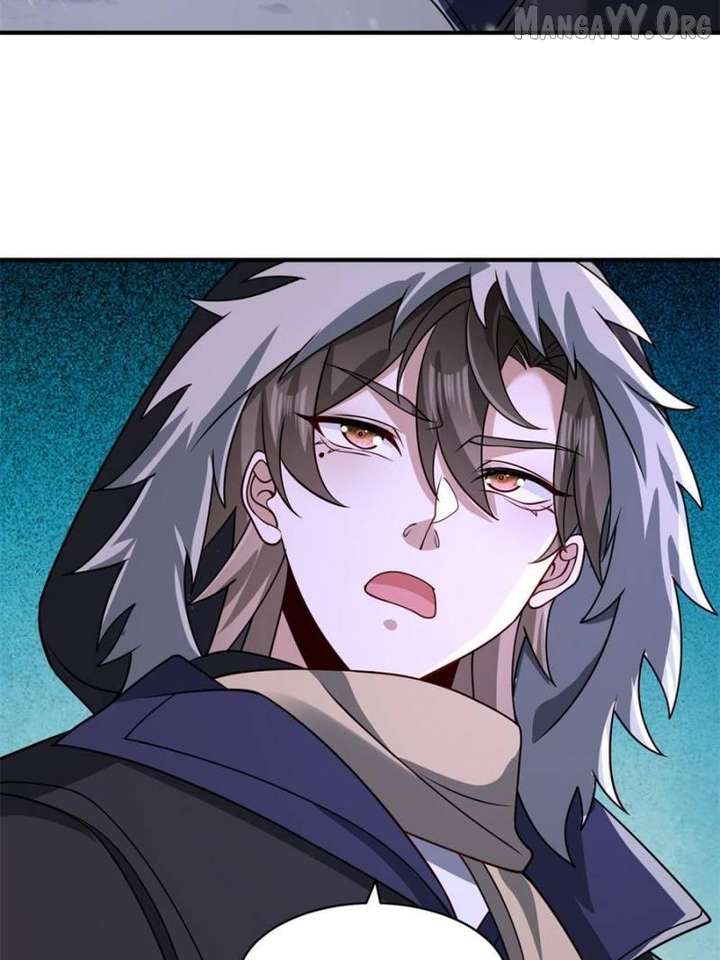 Frozen Apocalypse: I Stockpiled 100 Billion Supplies Chapter 44 117 17