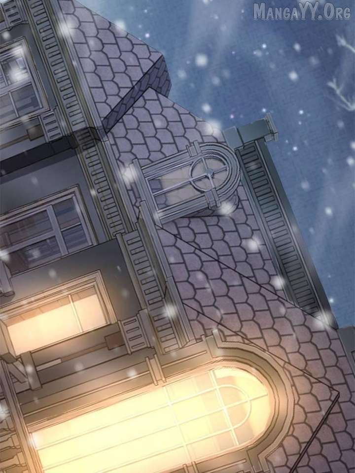 Frozen Apocalypse: I Stockpiled 100 Billion Supplies Chapter 44 121 21