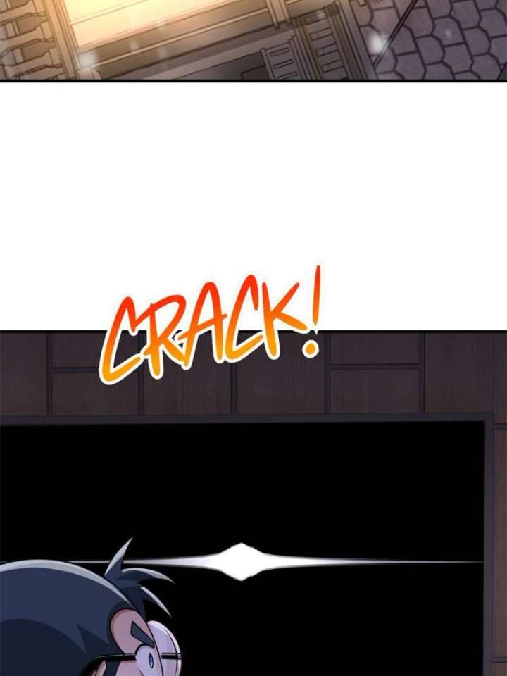 Frozen Apocalypse: I Stockpiled 100 Billion Supplies Chapter 44 122 22