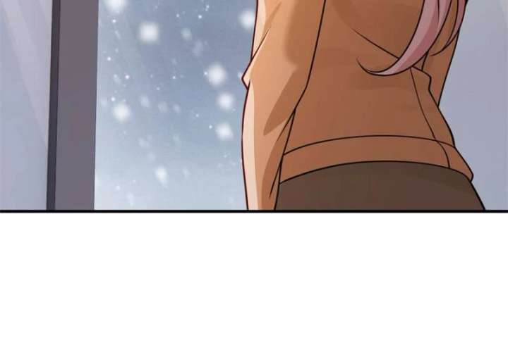 Frozen Apocalypse: I Stockpiled 100 Billion Supplies Chapter 44 126 26