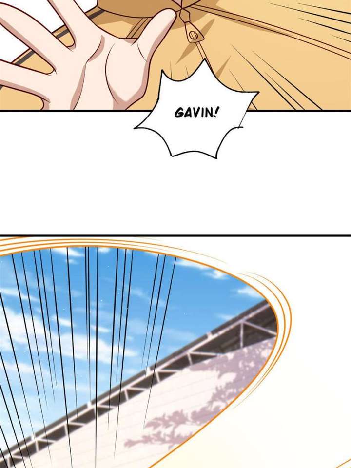 Frozen Apocalypse: I Stockpiled 100 Billion Supplies Chapter 7 142 09