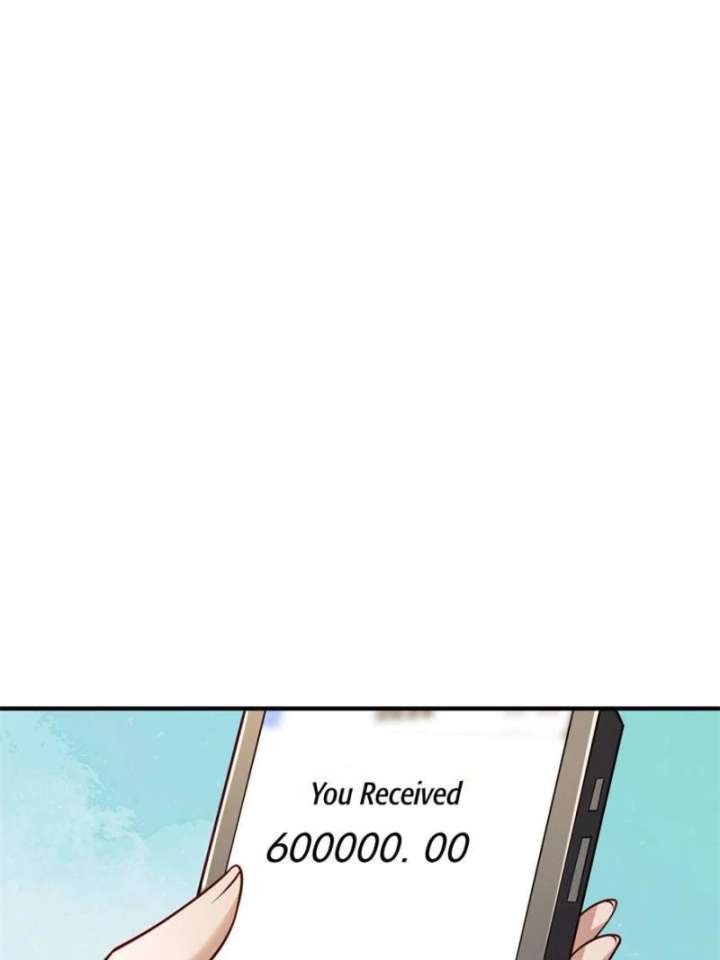 Frozen Apocalypse: I Stockpiled 100 Billion Supplies Chapter 7 166 33